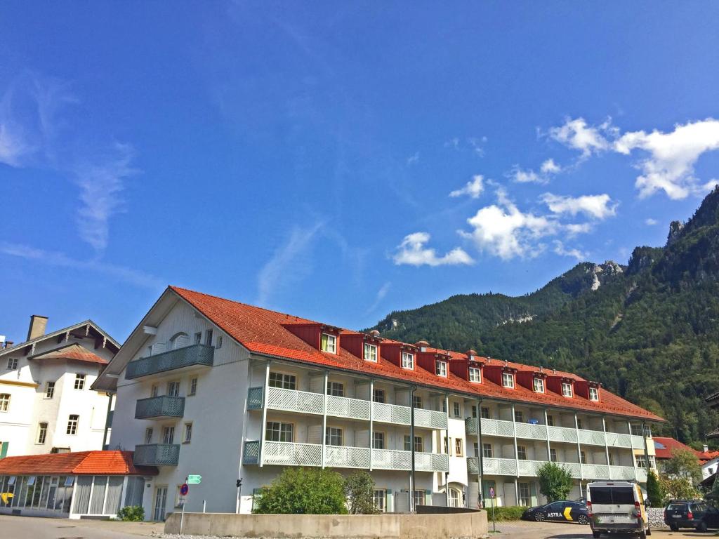 Aschau im Chiemgau – Photos 4