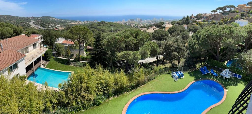 LEVANTE Les Suredes, Castell-Platja dAro – Bijgewerkte ...
