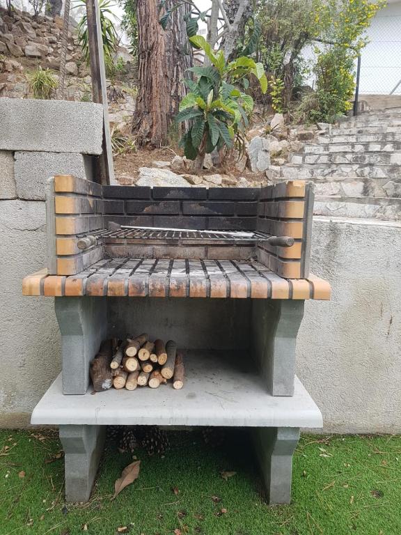 LEVANTE Les Suredes, Castell-Platja dAro – Bijgewerkte ...
