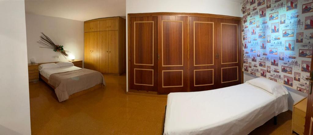 LEVANTE Les Suredes, Castell-Platja dAro – Bijgewerkte ...