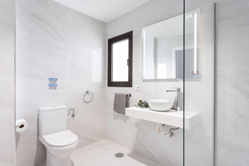 Home2Book Design Villa in Exclusive Santa Cruz, Santa Cruz de ...