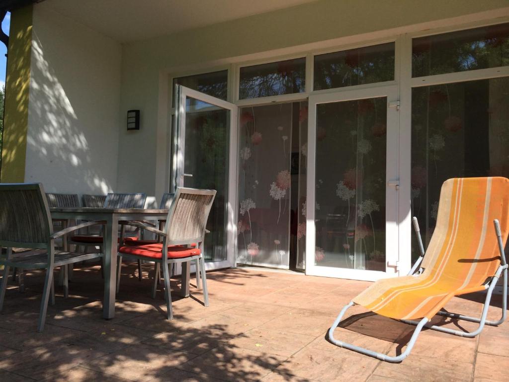 Fotografie z fotogalerie ubytování Apartementhaus Helene am Klopeinersee v destinaci Unterburg am Klopeiner See