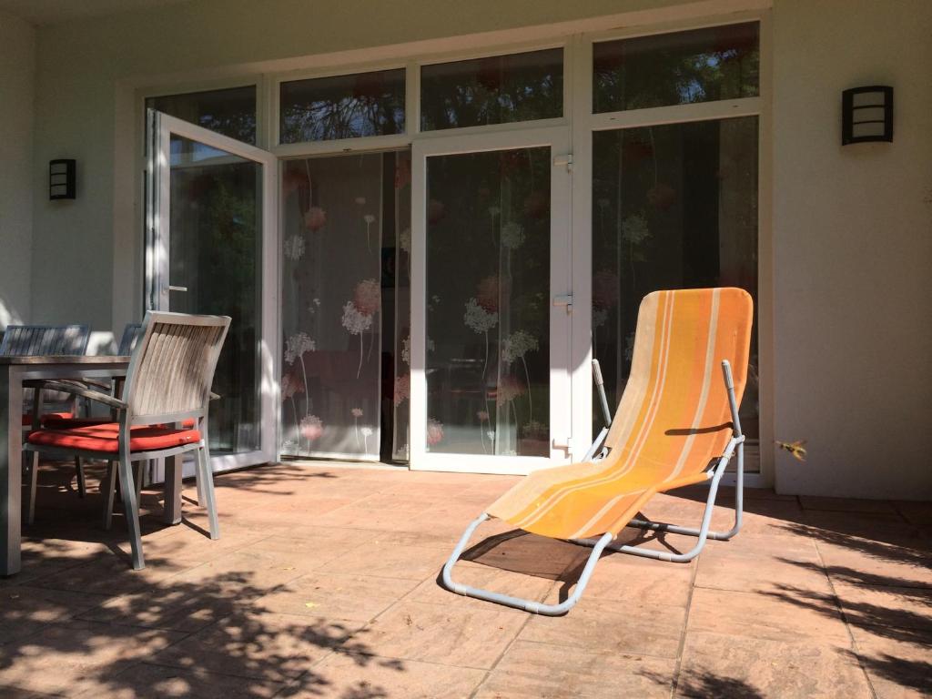 Fotografie z fotogalerie ubytování Apartementhaus Helene am Klopeinersee v destinaci Unterburg am Klopeiner See