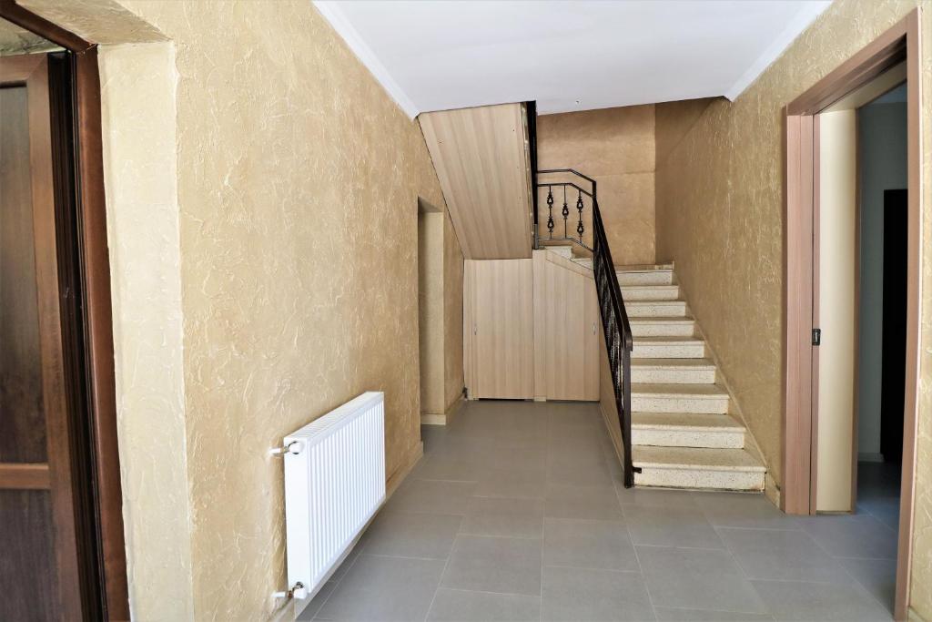 Fotografie z fotogalerie ubytování Villa Gio v destinaci Mccheta