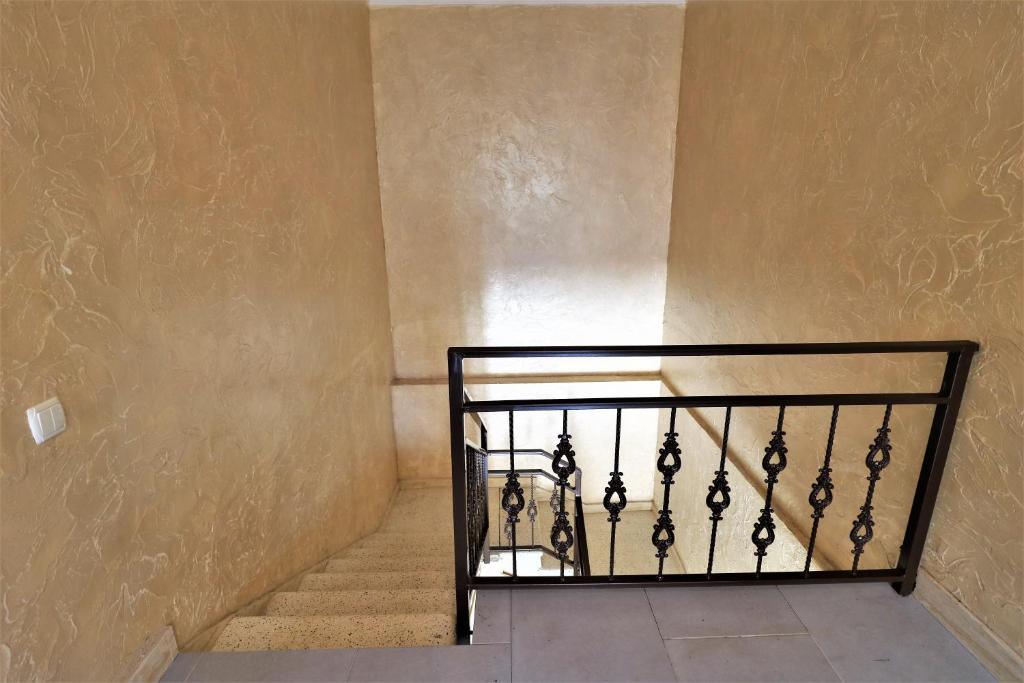 Fotografie z fotogalerie ubytování Villa Gio v destinaci Mccheta