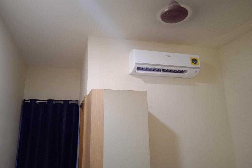 Fotografie z fotogalerie ubytování Nestlay Rooms Ambattur v destinaci Čennaí