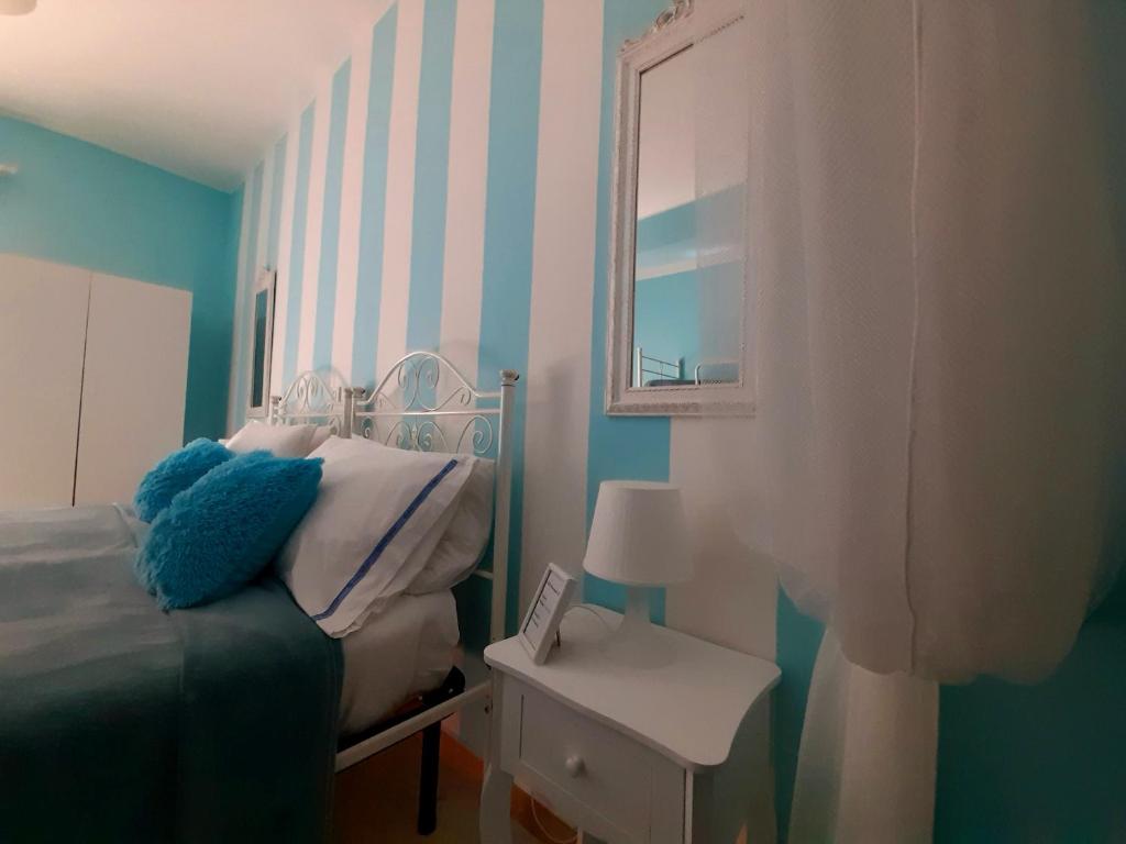 Bed and Breakfast Rosangela - 5