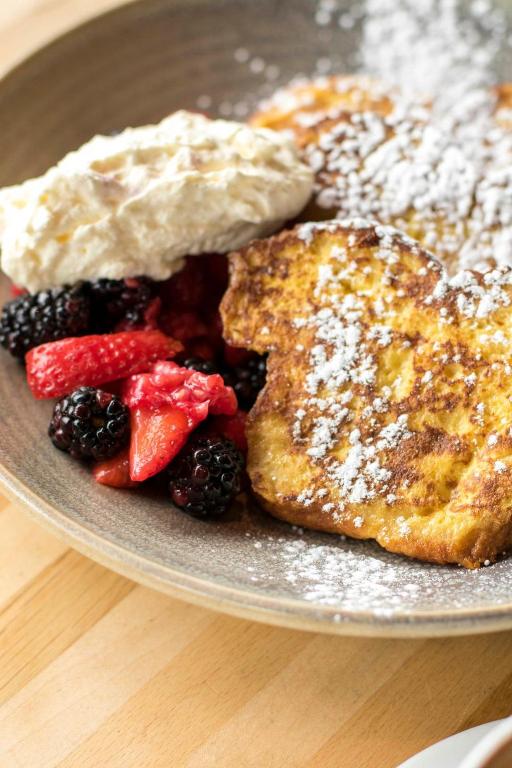 The Dean Galway - Resim 26