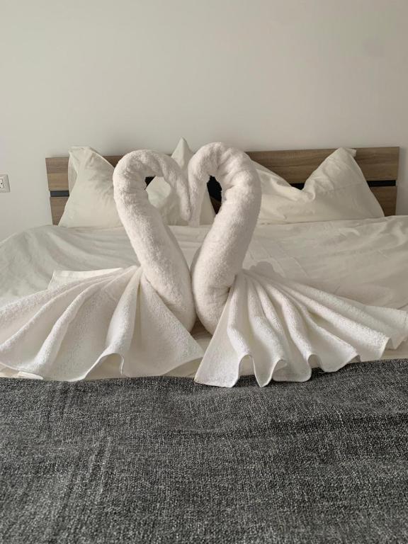 CENTRAL VIEW Craiova - Resim 32