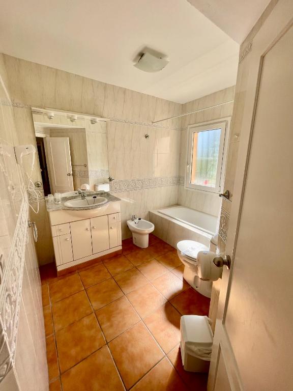 Villas Marbella, Marbella – Updated 2023 Prices