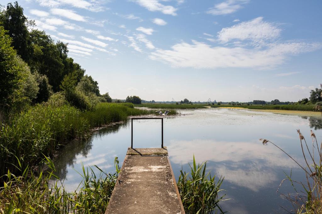 Komfortowe OH Apartamenty Zator - 15