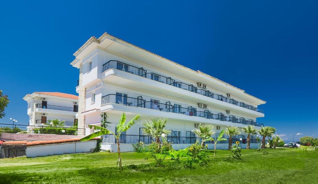 Hilltop 