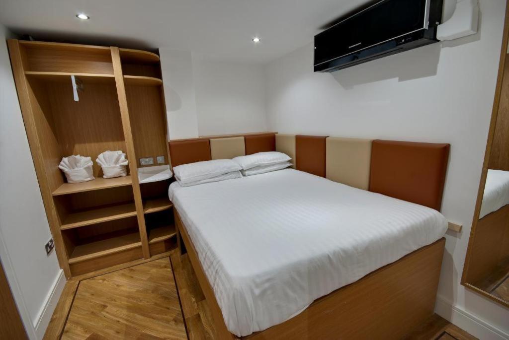 Print Works Hotel - Resim 39