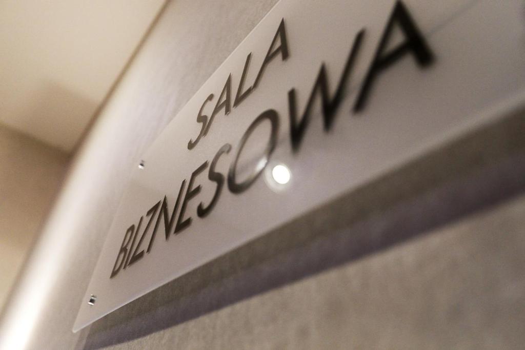 Hotel Silver - Resim 26