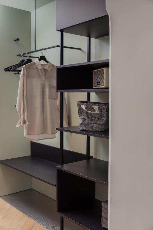 Marktbar Studios - Boutique Aparthotel - 6