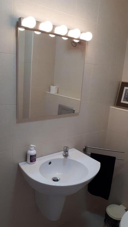 Obzor Tatyana Studio Lavanda - Housity