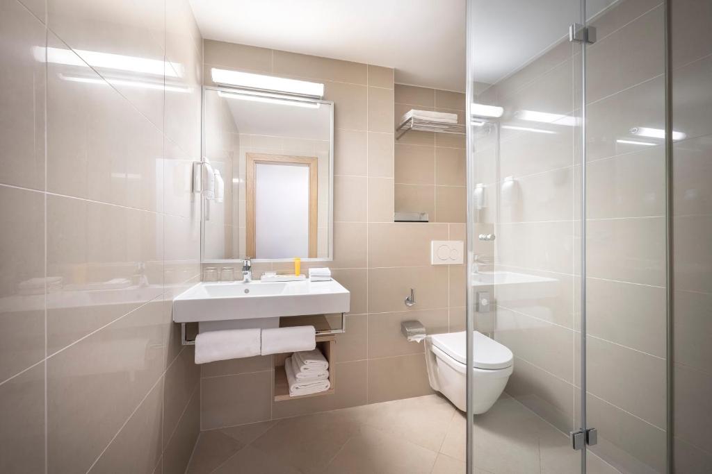 Valamar Sanfior Hotel & Casa - 7