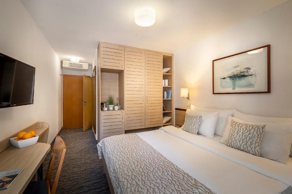 Valamar Sanfior Hotel & Casa - 5