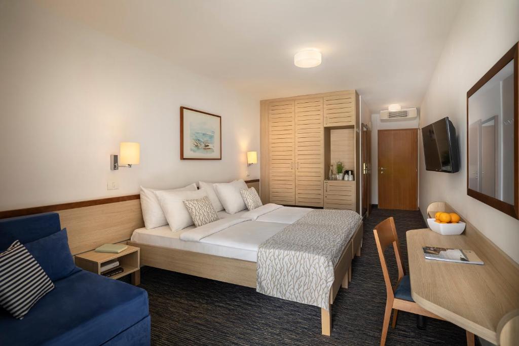 Valamar Sanfior Hotel & Casa - 9