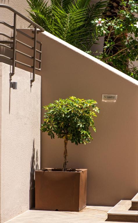 Kriti Hotel - Resim 42