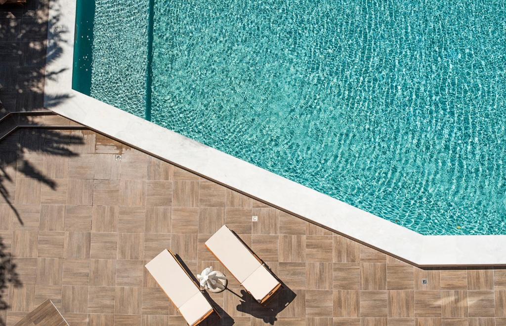 Kriti Hotel - Resim 43