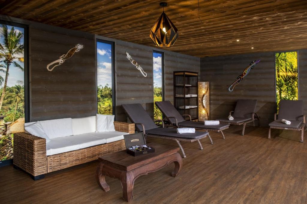 Fotografie z fotogalerie ubytování Session Hotel Ráckeve v destinaci Ráckeve