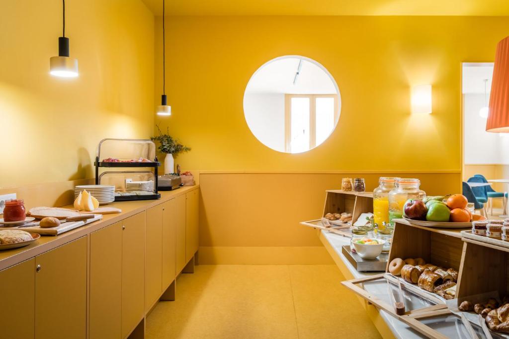 BYPILLOW Mothern - Resim 16