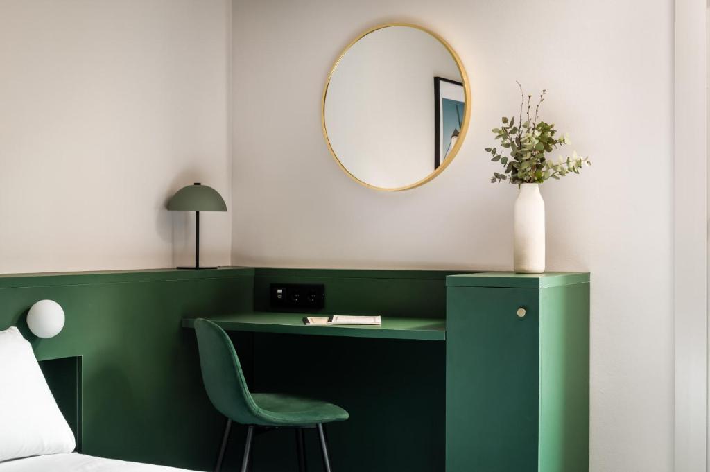 BYPILLOW Mothern - Resim 22