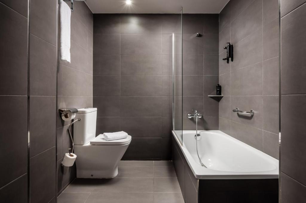 BYPILLOW Mothern - Resim 28