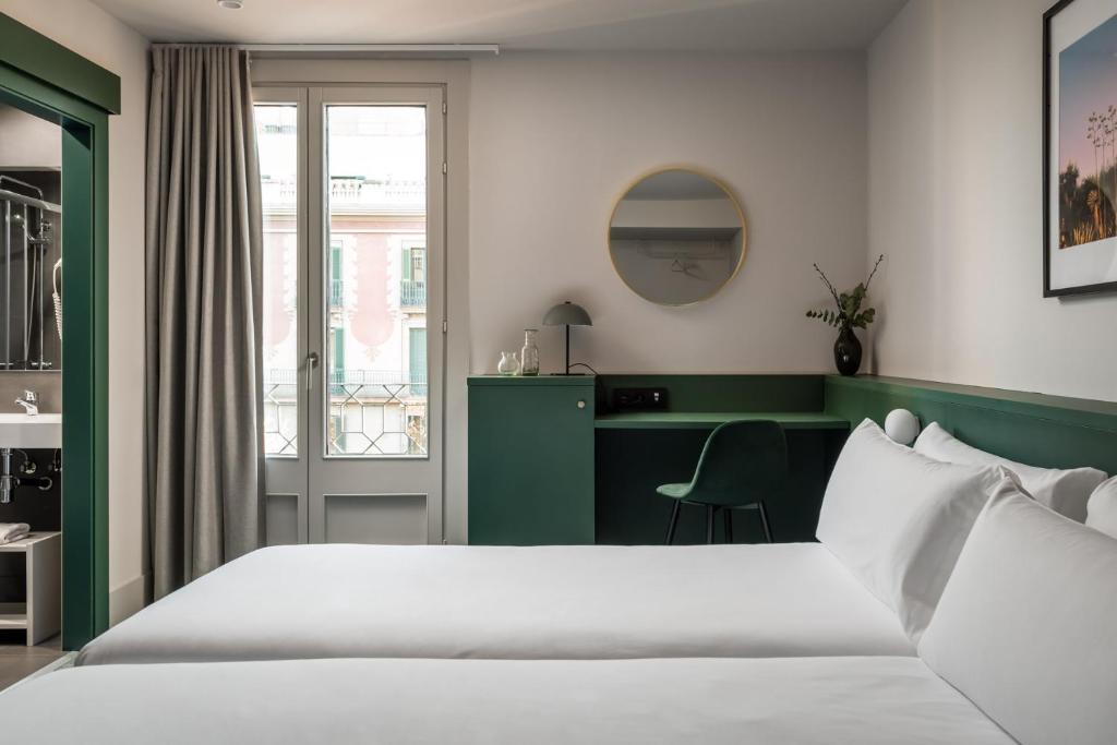 BYPILLOW Mothern - Resim 26