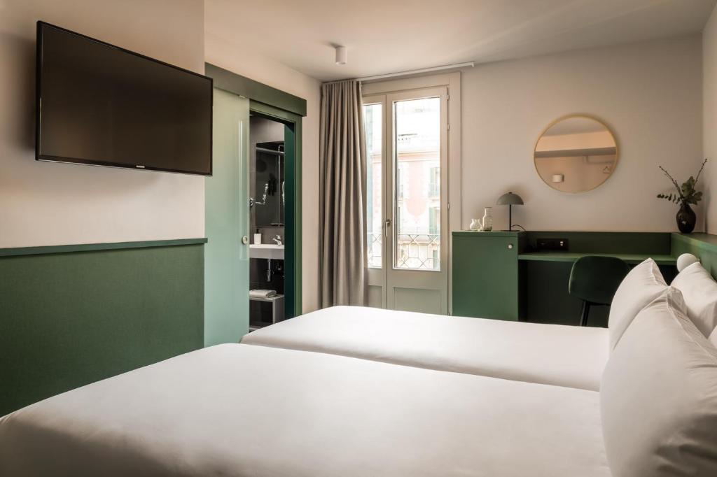 BYPILLOW Mothern - Resim 30