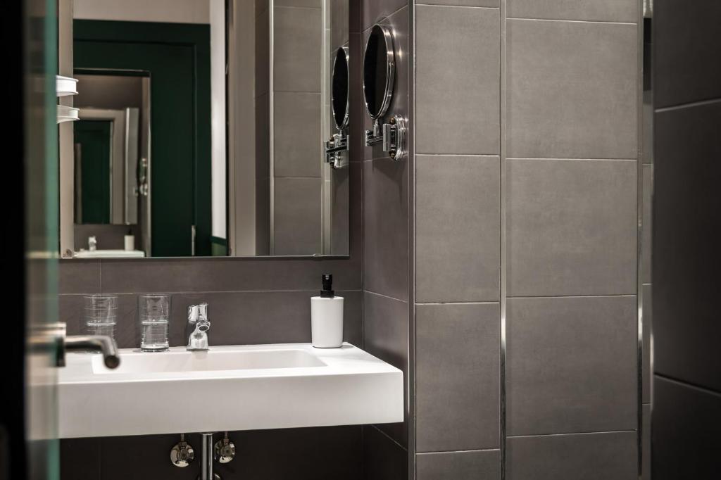 BYPILLOW Mothern - Resim 29