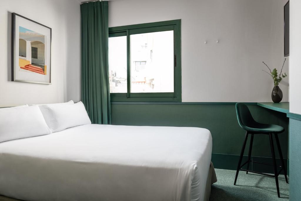 BYPILLOW Mothern - Resim 42