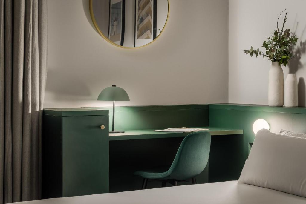 BYPILLOW Mothern - Resim 41