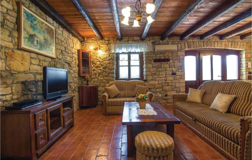 Holiday home Marasi Croatia, Vrsar – Updated 2023 Prices