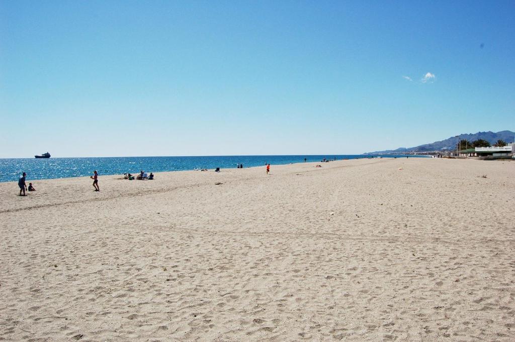Paraiso de Vera Hatutu, Playas de Vera – Bijgewerkte prijzen 2023