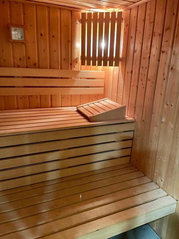 Fotografie z fotogalerie ubytování Hotel et Spa du Scharrach v destinaci Scharrachbergheim Irmstett
