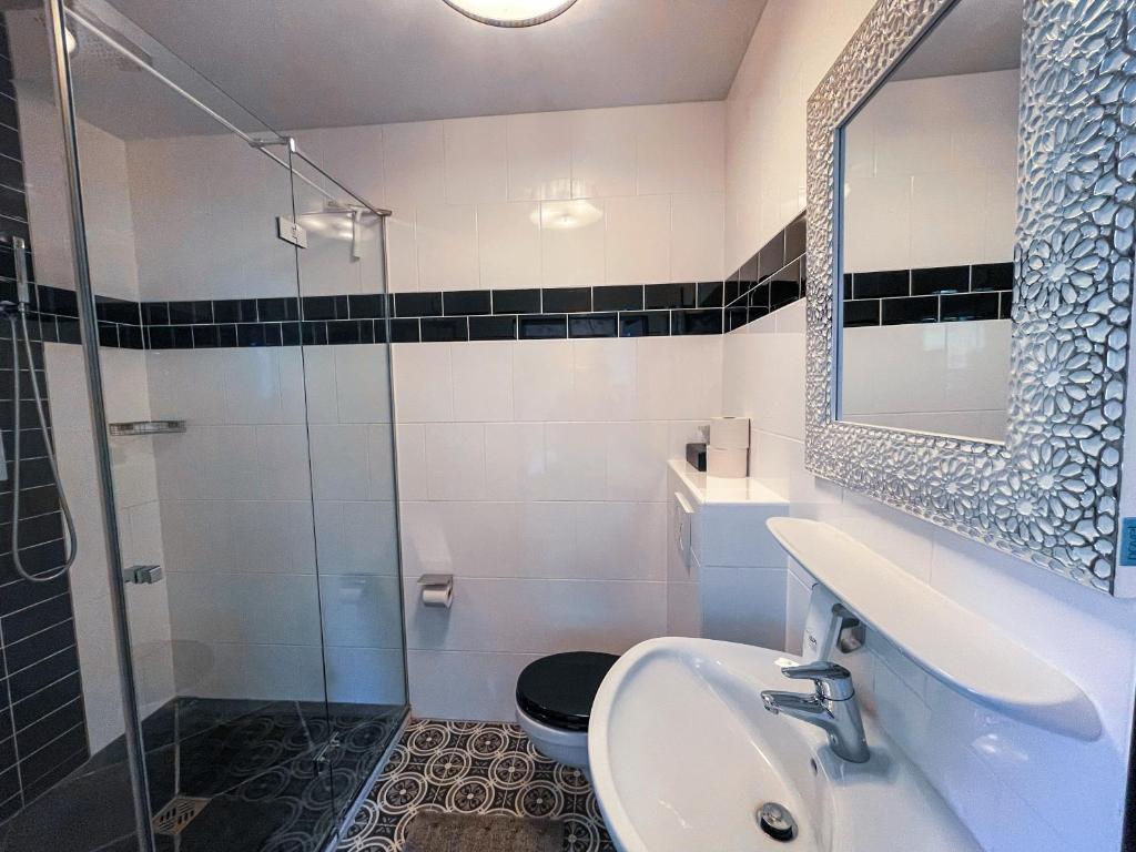 Design Hotel ALPENLIEBE - - - - Boutique-Flair - - - - - 17