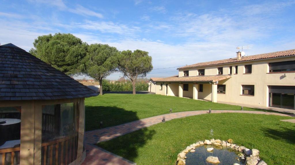 Loption - Housity