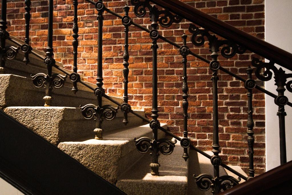 Hotel Dikul Market Square Wroclaw - Resim 5