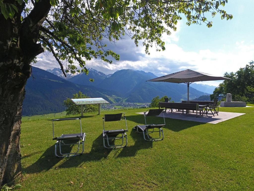 Táj Show holiday homes közelében