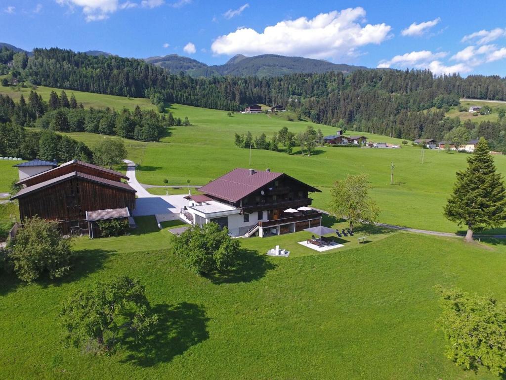 Táj Show holiday homes közelében
