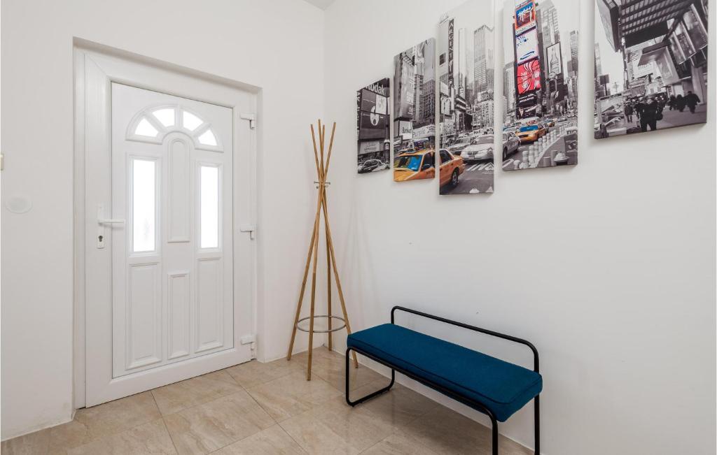 Fotografia z galérie ubytovania 2 Bedroom Amazing Apartment In Rijeka v destinácii Rijeka