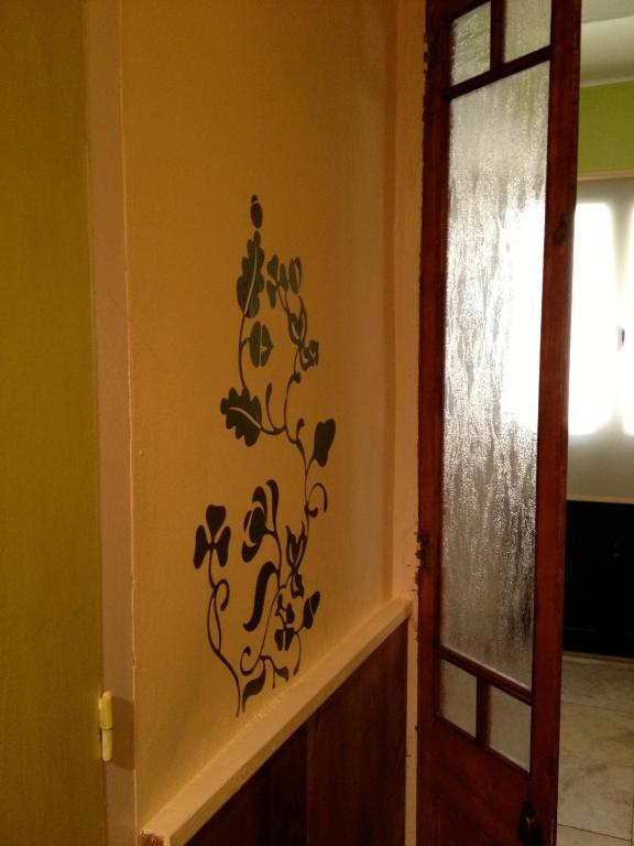 Fotografia z galérie ubytovania Cal Gaitero v destinácii Monistrol