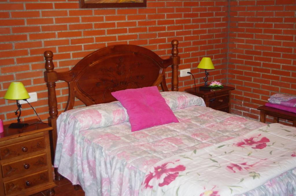 Derechos de imagen reservados por Booking.com