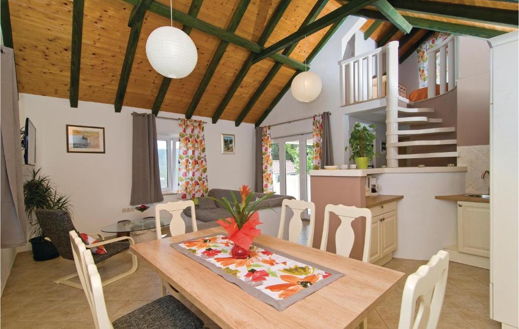 Fotografia z galérie ubytovania Cde118 v destinácii Pučišća