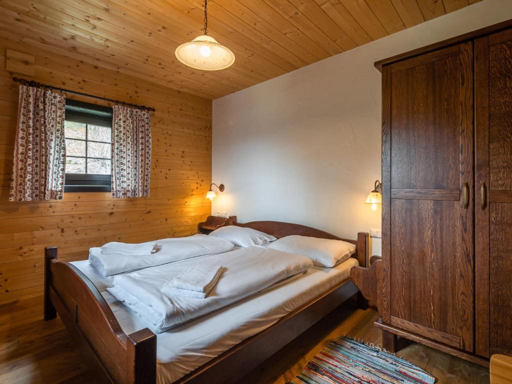Beautiful Apartment in Nassfeld near Sonnenalpe Ski Resort, Schlanitzen –  Updated 2022 Prices