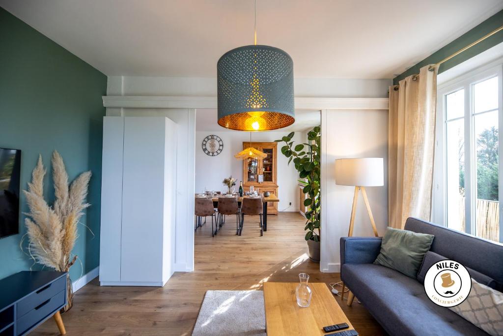 Derechos de imagen reservados por Booking.com