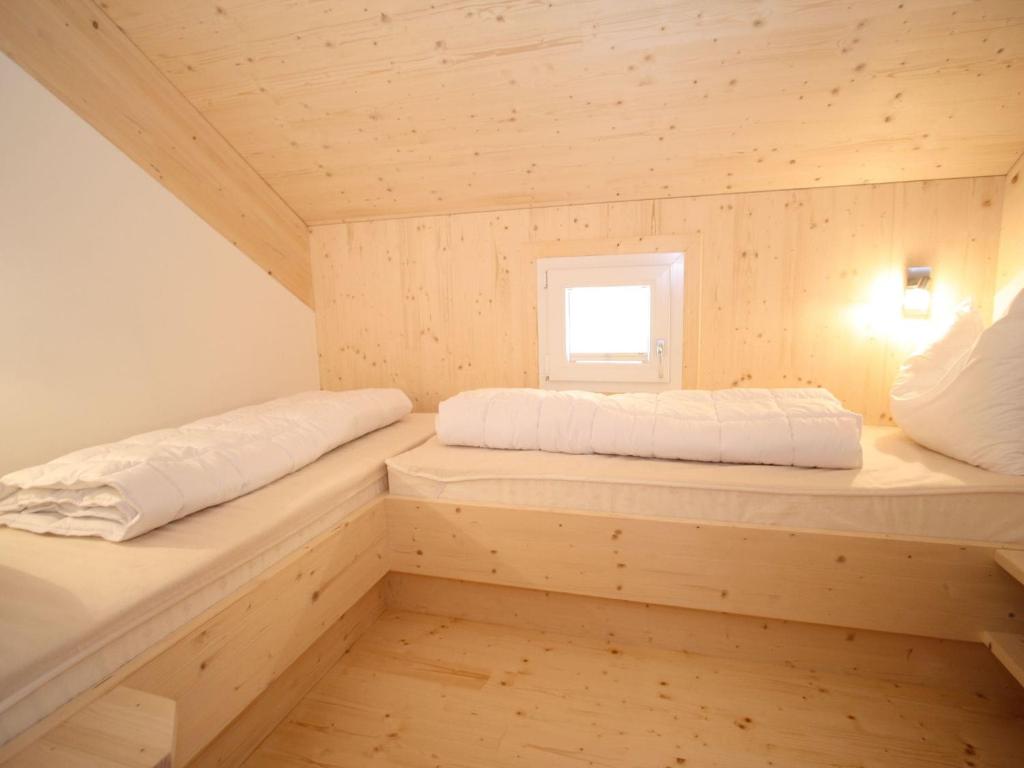 Fotografia z galérie ubytovania Nice chalet in Hohentauern Styria with sauna v destinácii Hohentauern