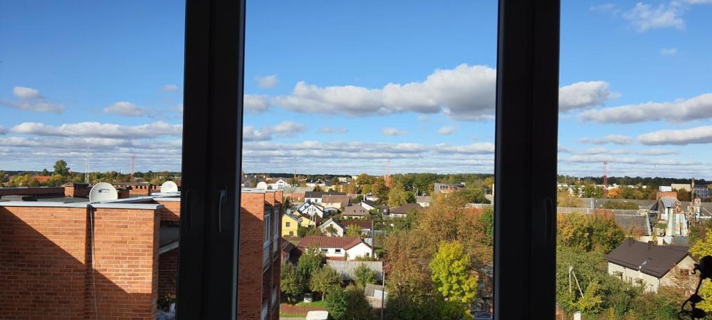 Penthouse apartment - Appartement Met 3 Slaapkamers